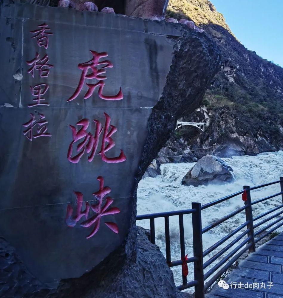 好戏连台!新源县3场文艺演出为新年添彩