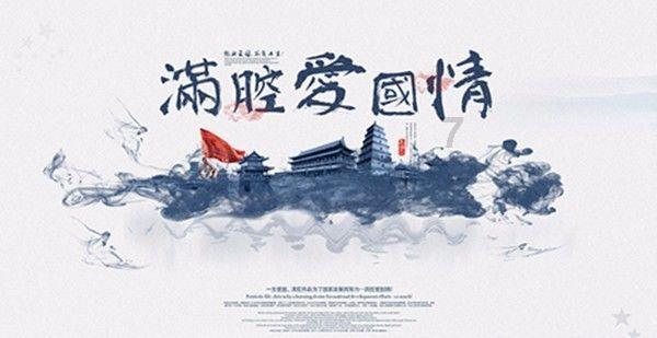 农发行西平县支行开展春节前走访慰问困难员工主题活动