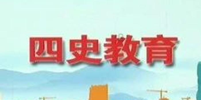 肖战委托律所起诉黑粉侵权 要求主动道歉及赔偿精神损失费