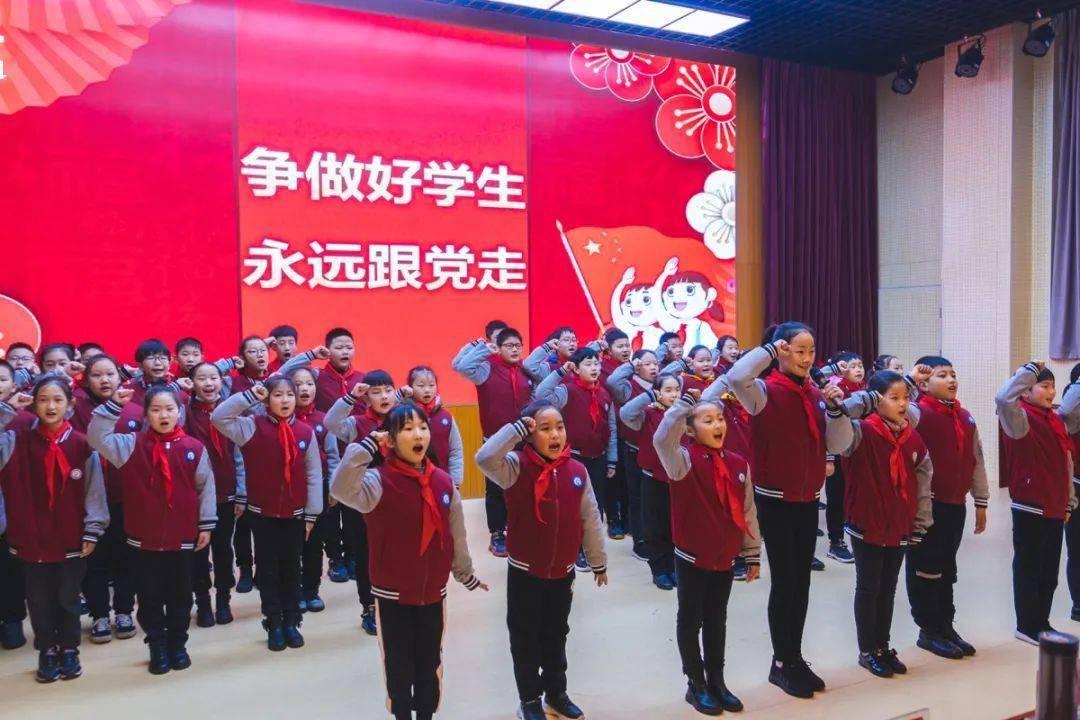 超三国无双4