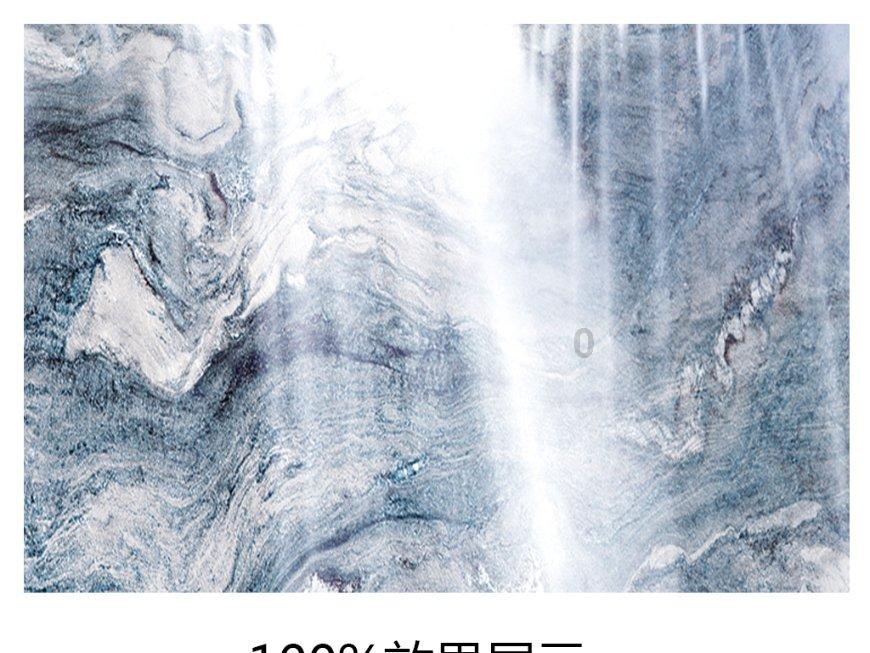 安科瑞建筑能耗解决方案-安科瑞黄安南