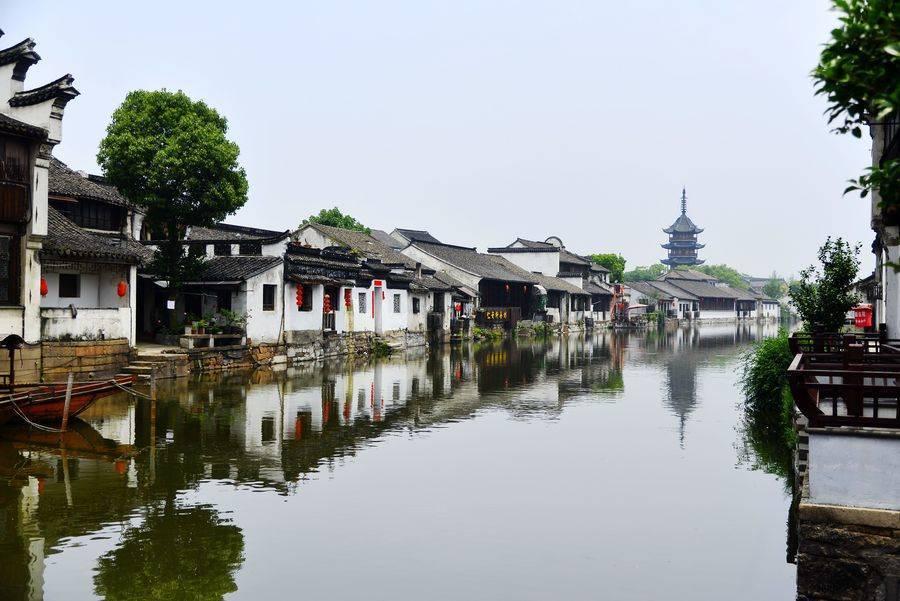 【优联云购】玩心不停，热爱不止
