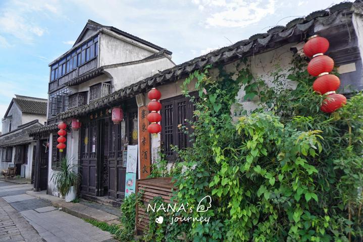 国网渭南供电公司：加强冬季设备运维 确保安全可靠供电