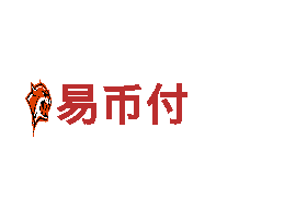 gopay苹果下载失败-专业观光旅游企业